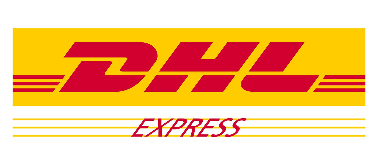 kXRH1